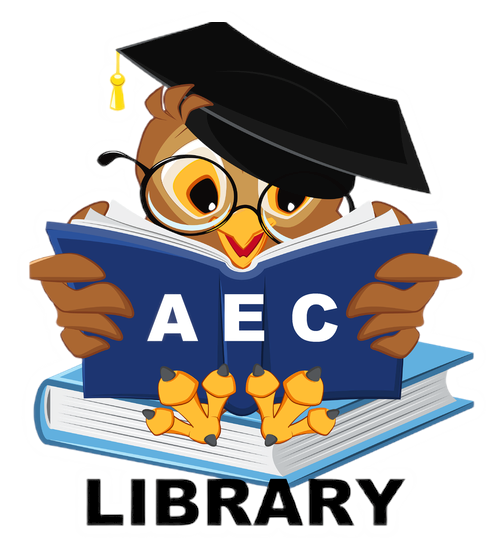 AEC Library