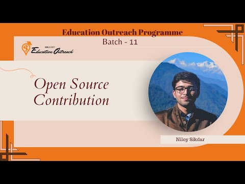 Open-Source